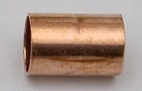 Understanding Plumbing Couplings: Types, Uses, and Benefits