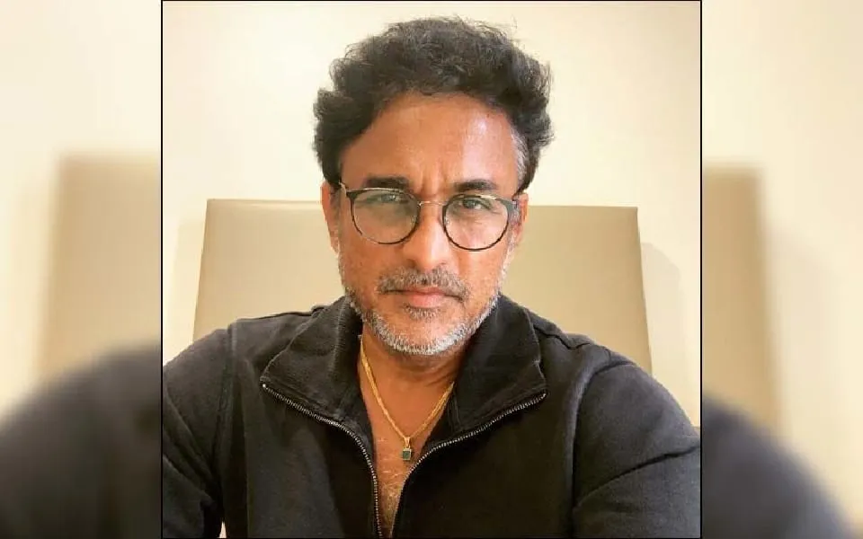 Ajinkya Deo: Versatile Actor in Hindi and Marathi Cinema