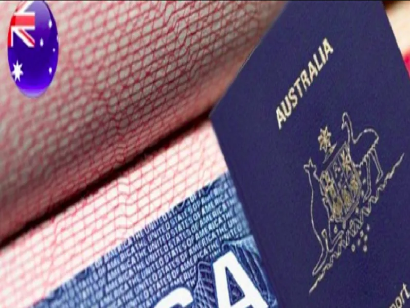 Australia Revamps Work Visa Process to Attract Global Talent