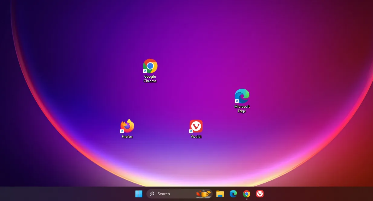 Top 10 Best Browsers for Windows 11 (2023 Update)