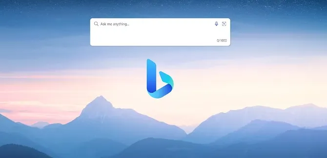 Microsoft Bing AI Limits Chats After Odd Responses