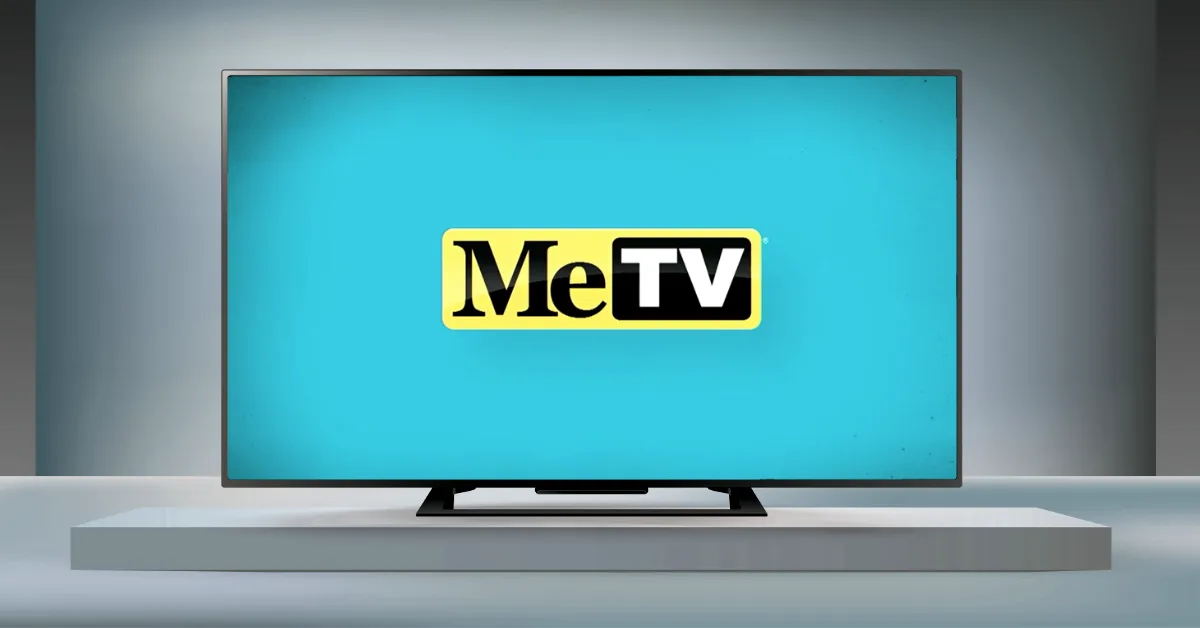 Me Tv On Dish Network?