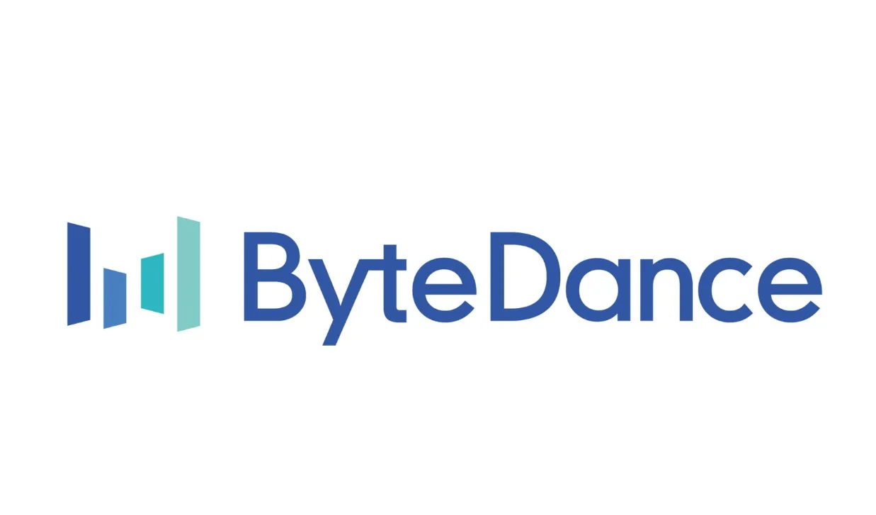 ByteDance's Rise: From Startup to Global Tech Leader