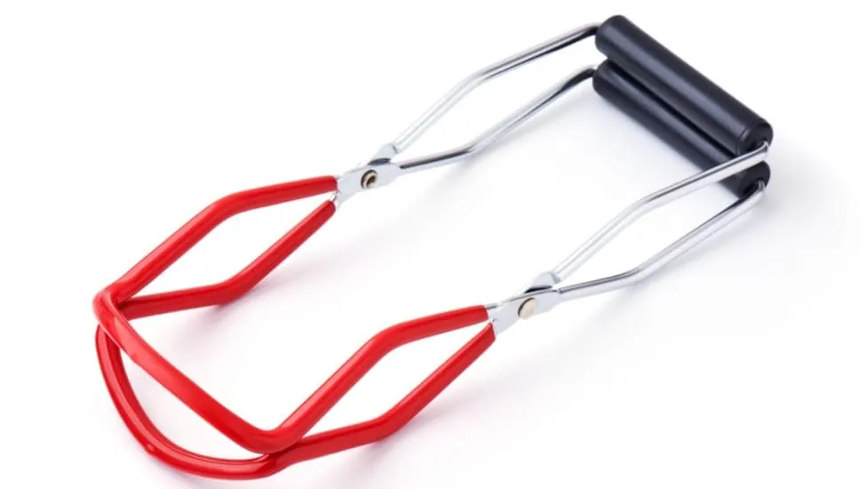 Can Canning Tongs Aid in Brewing? Pros, Cons & Tips