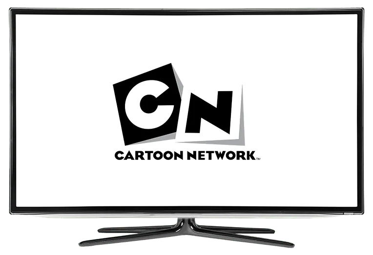 Find Cartoon Network on Dish: Channel 176 Guide (Updated)