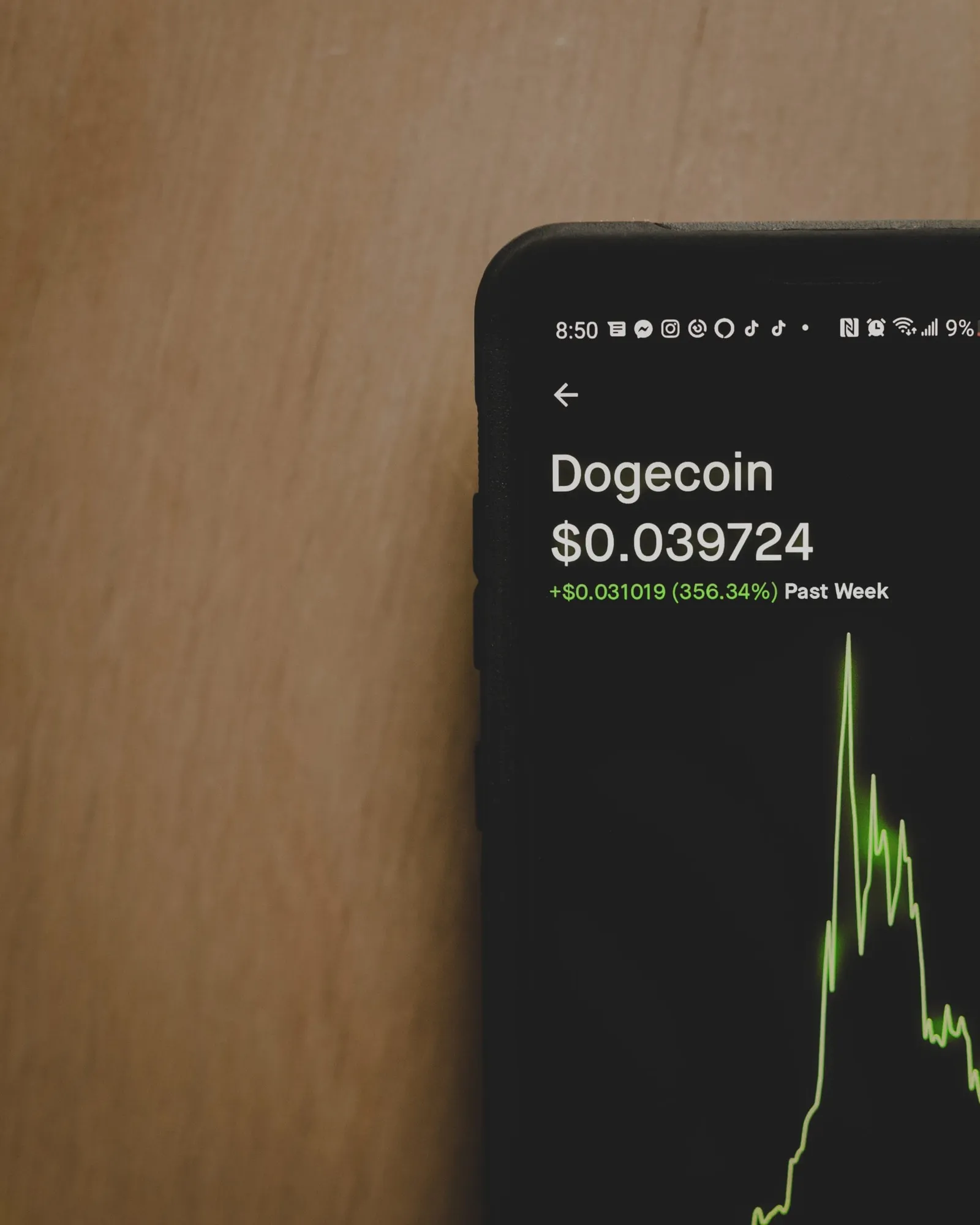 Can You Sue a Cryptocurrency Exchange? Legal Insights