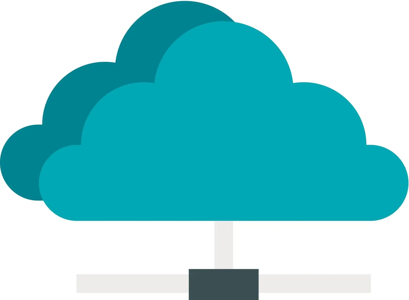 How to Start a Successful Cloud Hosting Business