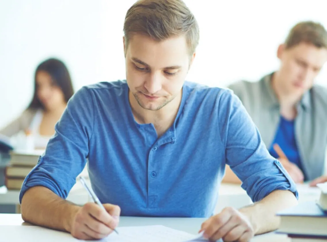 Explore Top Counselling Courses in Australia for 2024