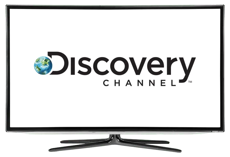 Discover Discovery Channel on Dish Network: Channel Guide