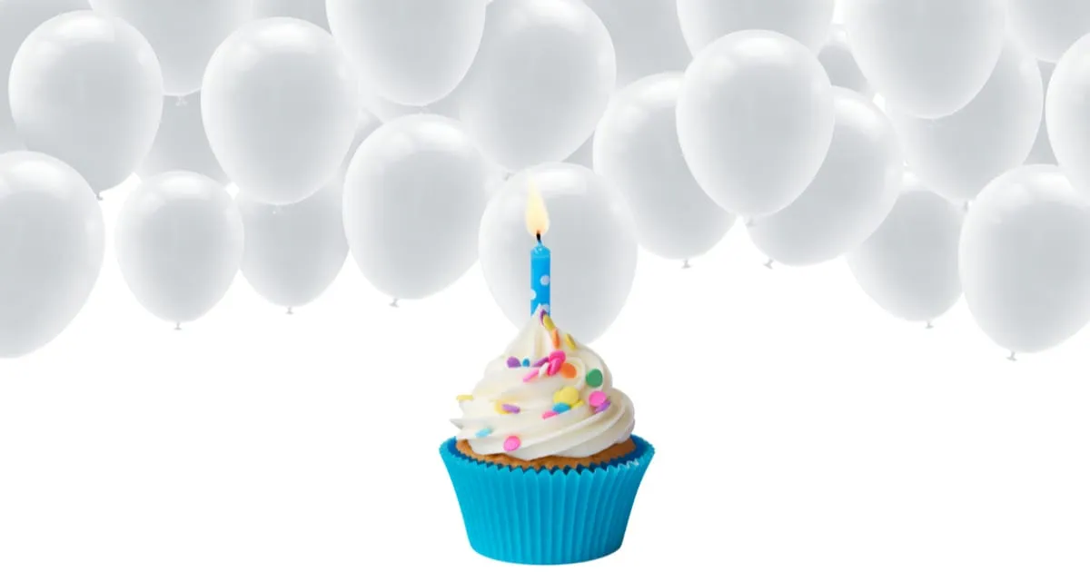 Mormon Birthday Traditions: Celebrating Joy and Family