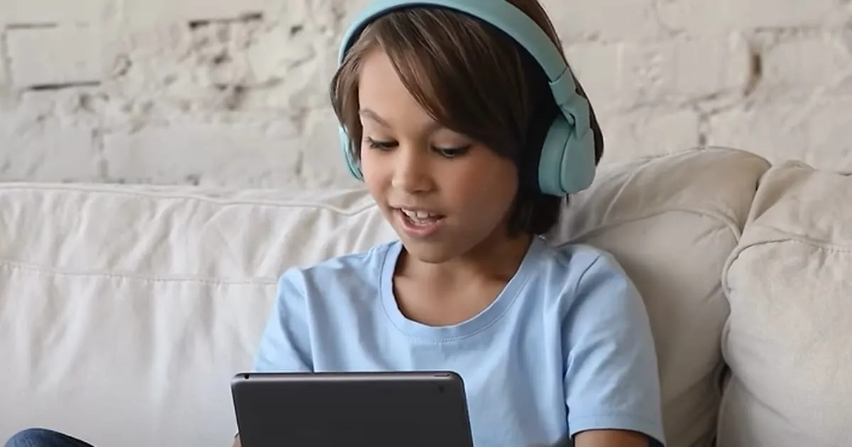 Finding the Best Kids' Headphones: A Comprehensive Guide