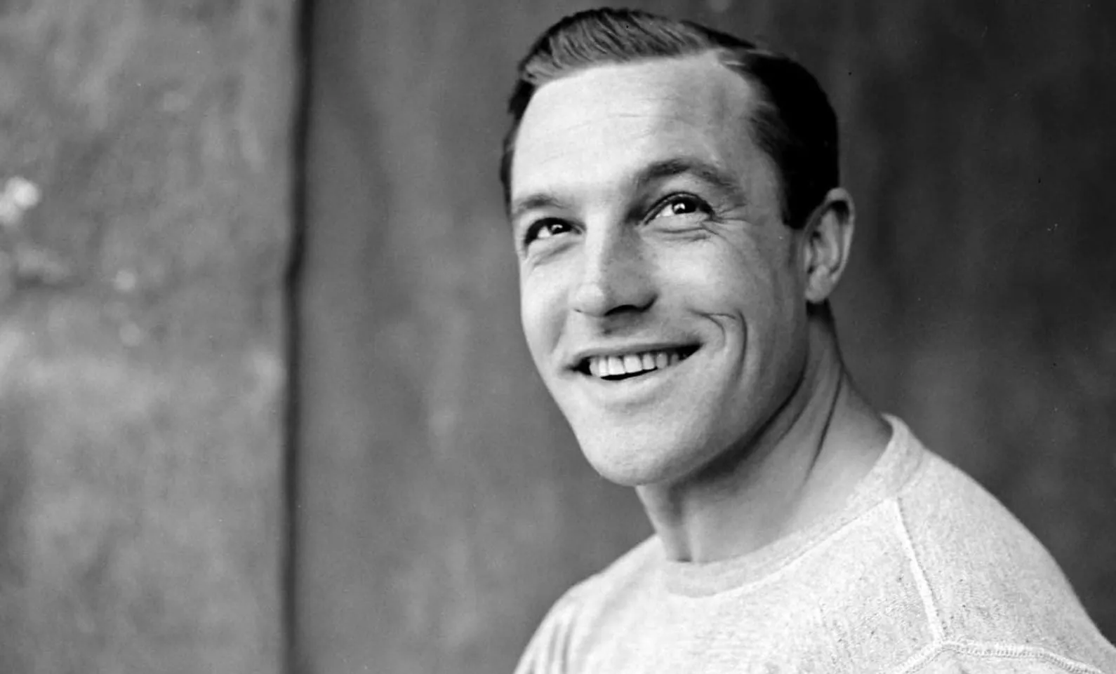 Gene Kelly: Iconic Dancer and Hollywood Legend