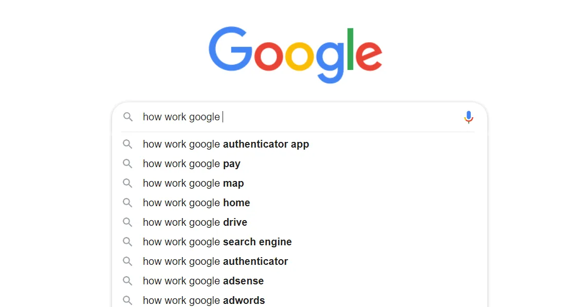 Mastering Google Rankings: Essential SEO Factors to Know