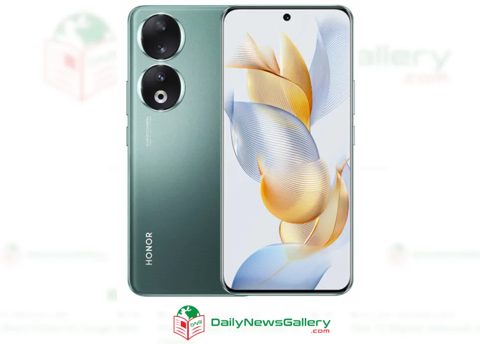 Honor 90 5G Launch in India: Specs, Price, and Date