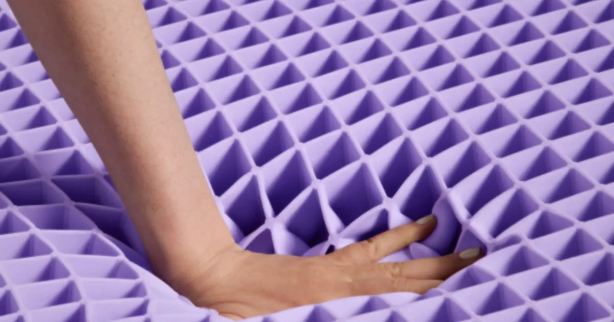 Discover the Cost of a Purple Mattress: Pricing Guide