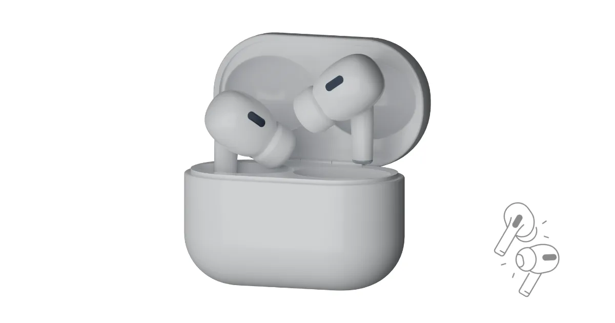 Boost AirPods Bass: Enhance Your Audio Experience
