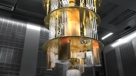Unlock the Power of IBM Quantum Computing: A Beginner's Guide