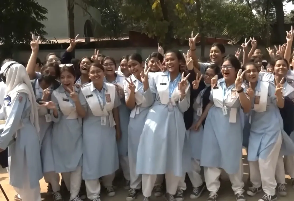 HSC Result 2023 Bangladesh: Impact and Importance