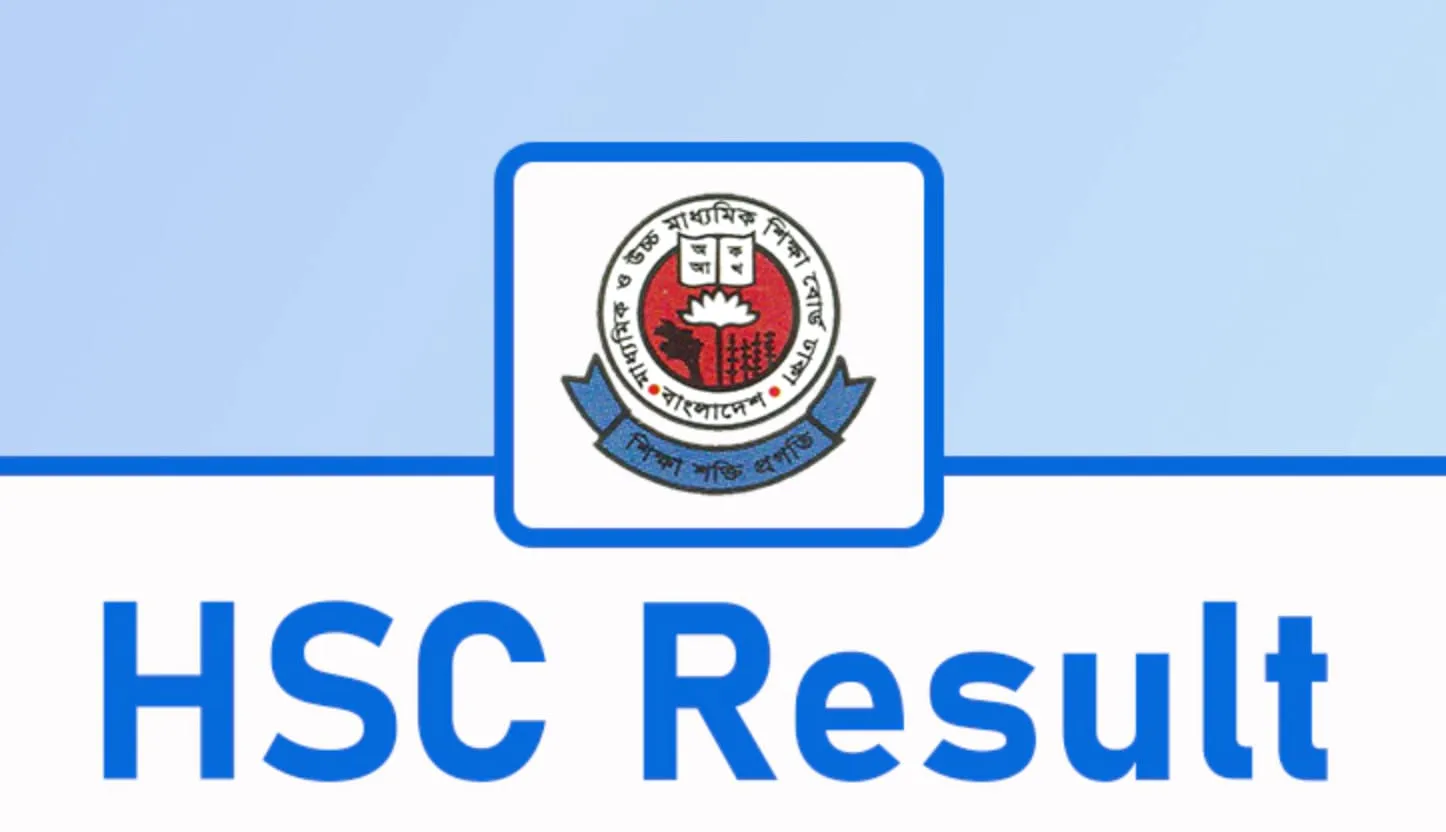 Bangladesh HSC Results 2023: Check Online on Nov 26