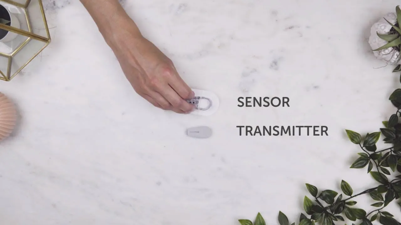 Maximize Your Dexcom Transmitter Lifespan: Essential Guide