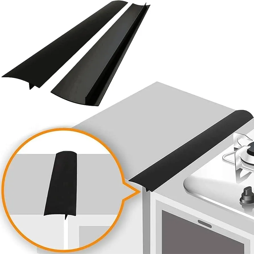 Mind The Gap: Leave Space Between Items For Even Roasting