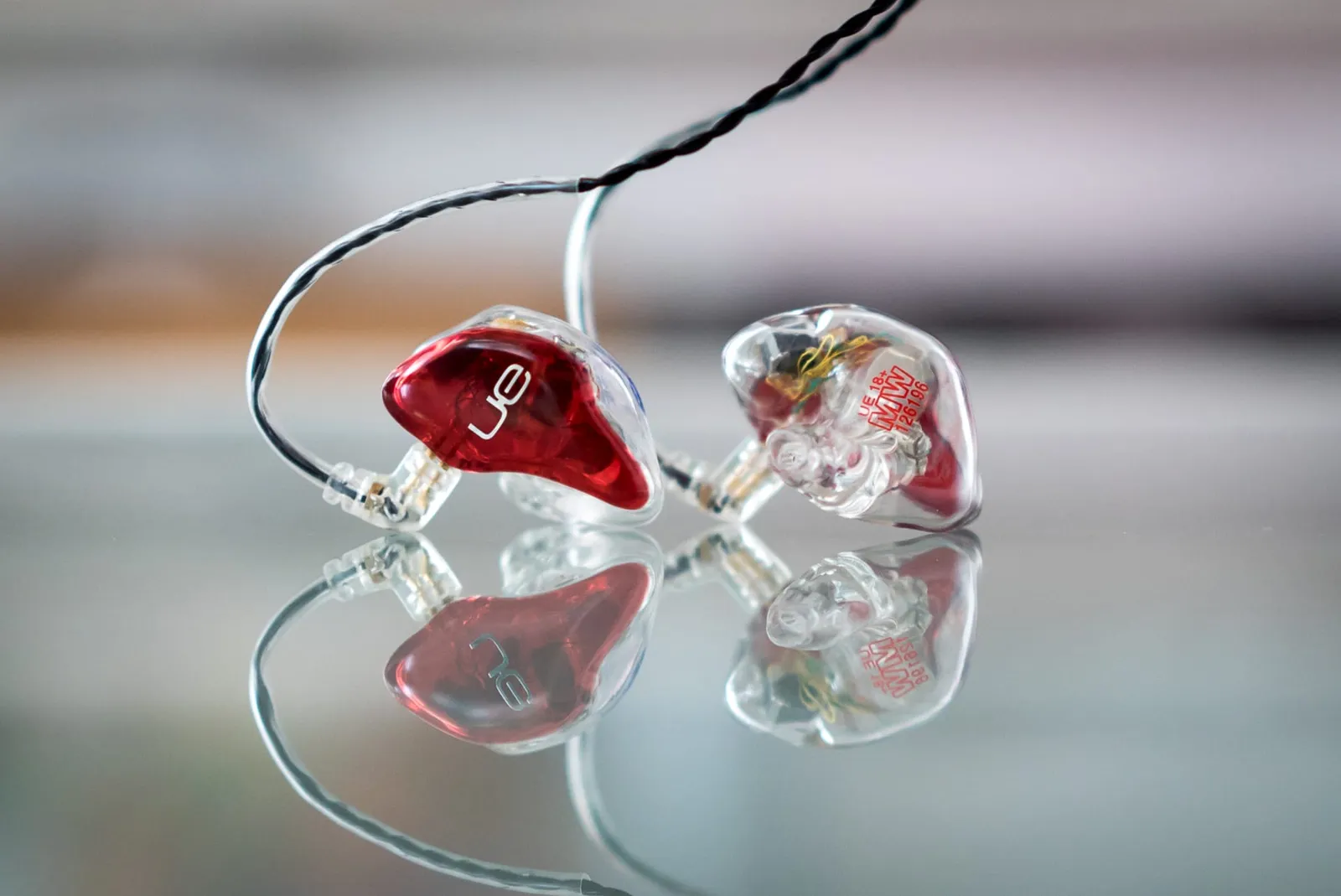 Customize Earbud Fit for Optimal Comfort and Sound