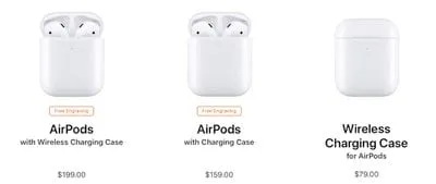 Maximize AirPods Battery Life: Tips for Longer Listening