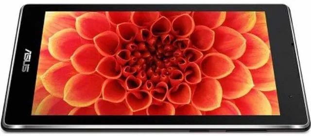 Is Asus Zenpad Ideal for Ebook Reading? A Complete Guide