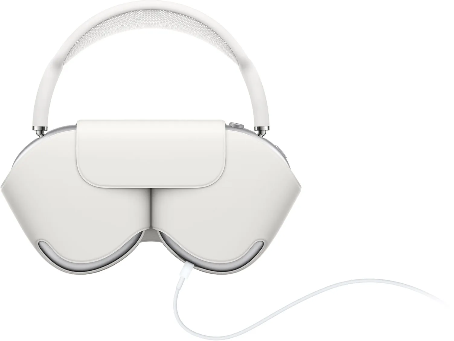 AirPods Max Charging Time: Full Guide & Quick Tips