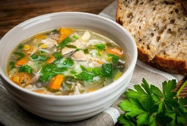 Master Soup-Making: Easy Stockpot Recipes & Tips