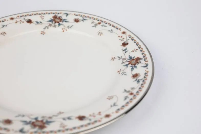 Is Your China Microwave Safe? Key Safety Concerns Explained