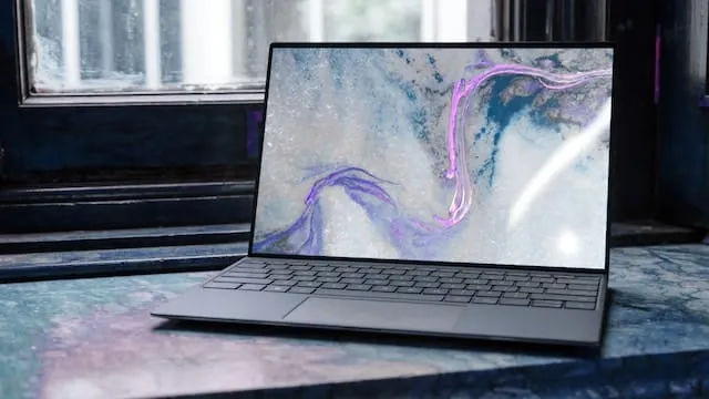Top Alternatives to Dell Laptops: Explore Best Options