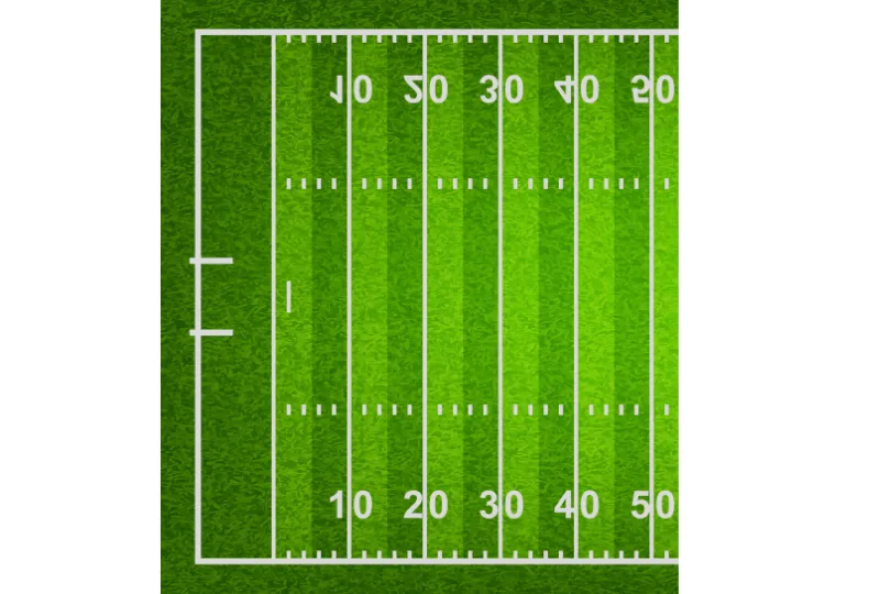 Visualizing Half an Acre: Size, Comparisons & Uses