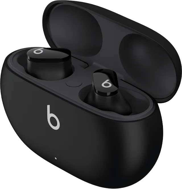 Effortlessly Connect Beats Earbuds to Laptop: A Step-by-Step Guide