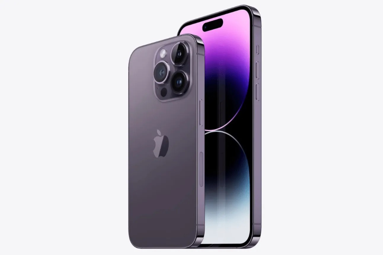 Apple iPhone 14 Review: Features, Pricing & Specs Guide
