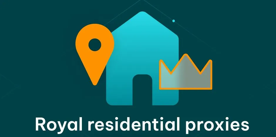 Comprehensive Review of IPRoyal Residential Proxies 2023