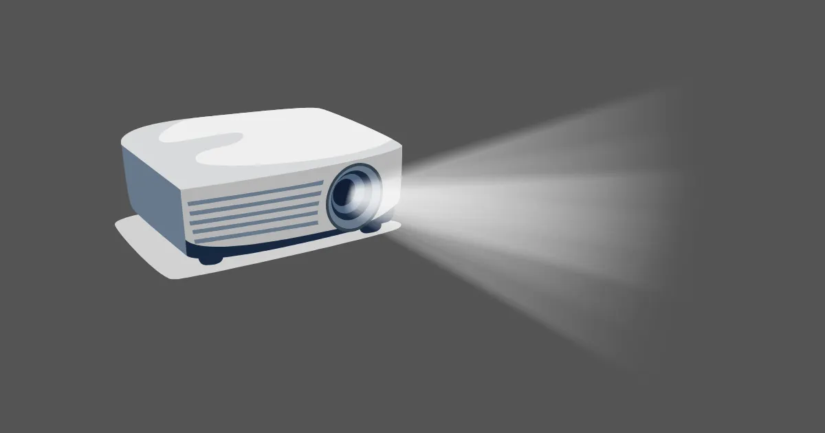 Are Laser Projectors Prone to Dust? Discover the Truth