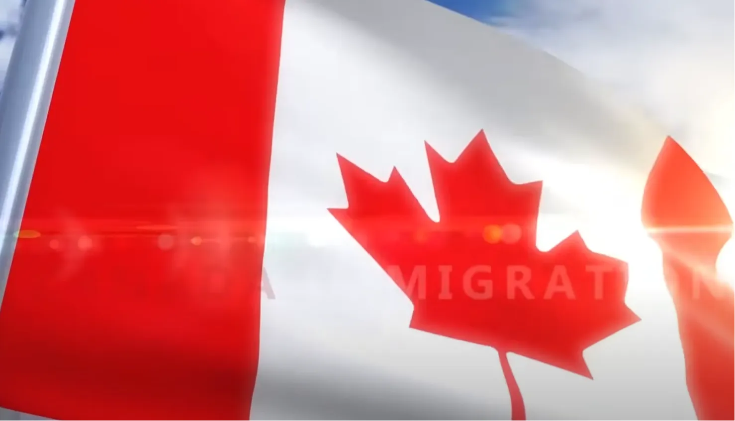 How to Obtain a Canadian Work Permit in 2024