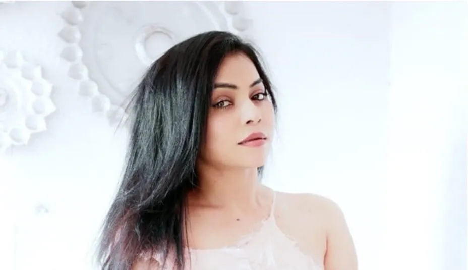 Nikita Rawal Freezes Eggs to Balance Career and Family