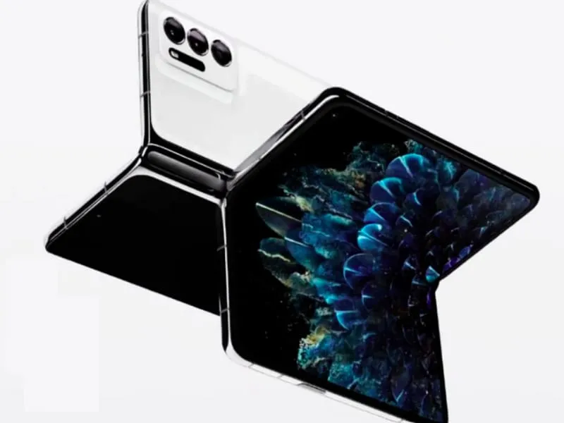 OnePlus Foldable Phone Launch: Features & Global Debut 2023