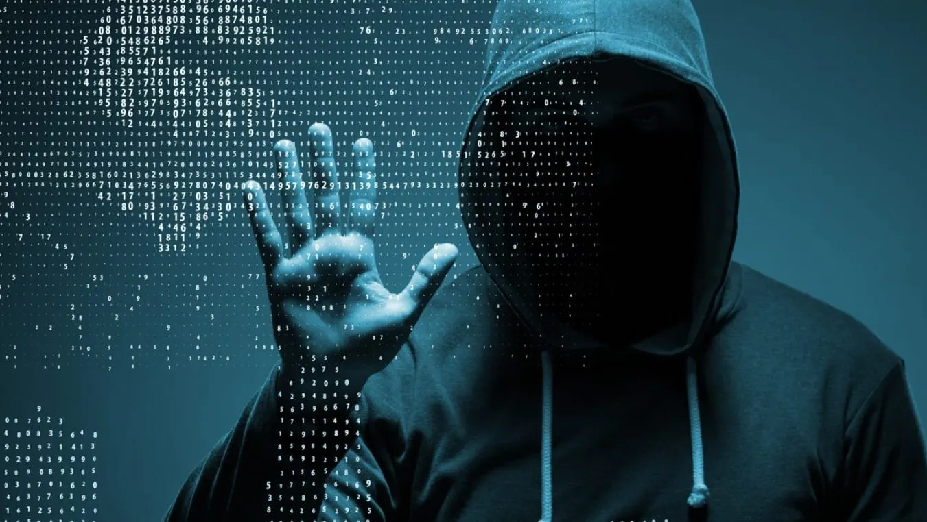 Top Online Cybersecurity Courses for All Skill Levels