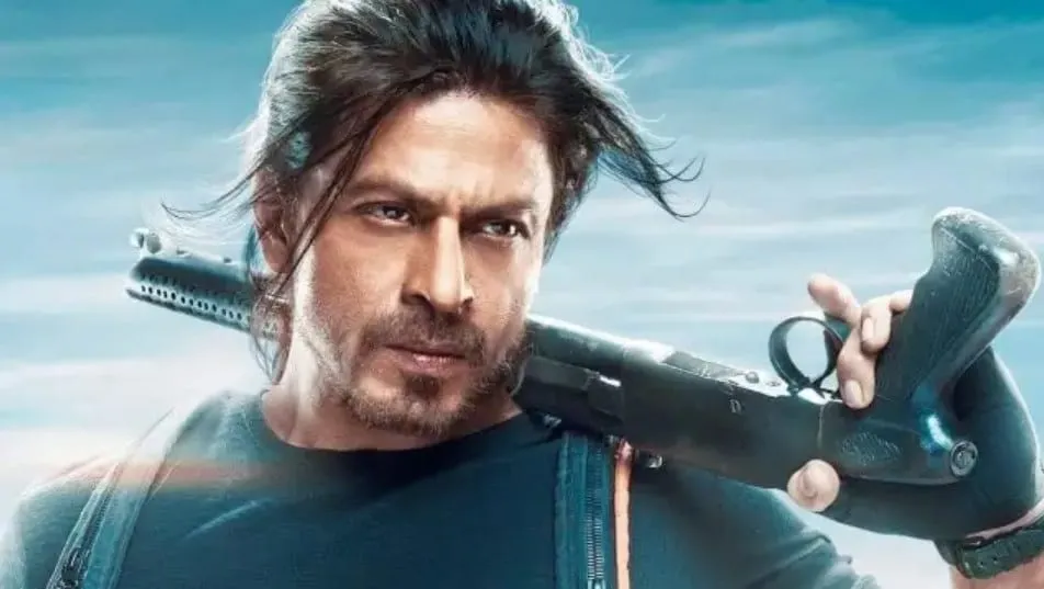 Pathaan's Box Office Triumph: Nears 500 Crore Milestone