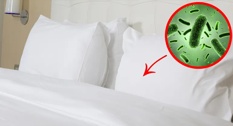 Keep Bed Sheets Vibrant: Essential Tips to Prevent Fading