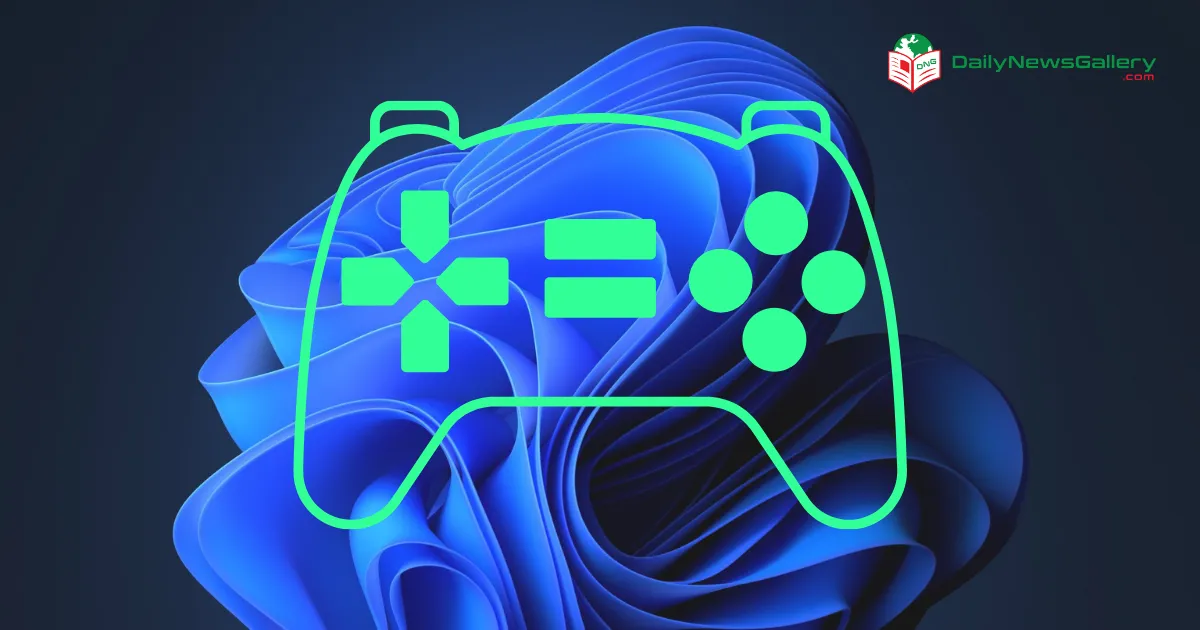 Is Windows 11 the Ultimate Upgrade for Gamers in 2023?