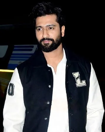 Vicky Kaushal: Bollywood Star, Fitness Icon, Net Worth 2023