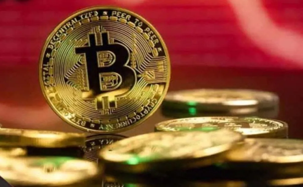 Understanding Bitcoin: A Comprehensive Guide for 2023