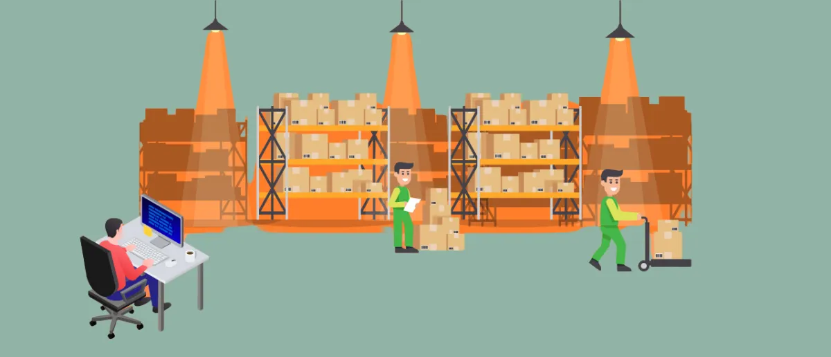 Optimize Business Operations with Cloud Management Systems