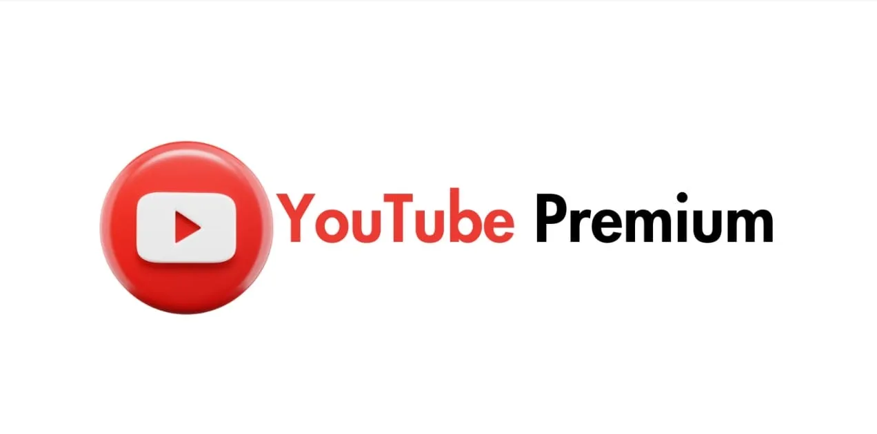 YouTube Premium Launches in Bangladesh: Ad-Free Experience Now Available