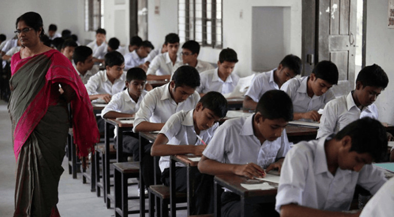 JSC, JDC, PSC, Ebtedayee Exam Result 2018 Available Online Today