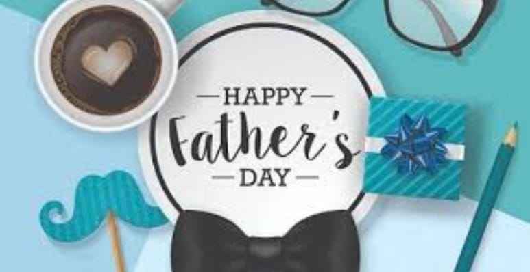 6 Fathers Day Image 2019